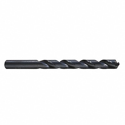 CLE-LINE C22835 Jobber Drill 3.70mm HSS