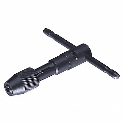 CLE-LINE C67211 Tap Wrench 7/32 to 1/2