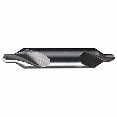 CLE-LINE C20896 Combination Drill/Counterstink #5