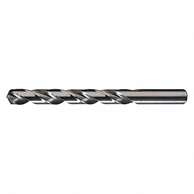 CLE-LINE C22989 Jobber Drill U HSS