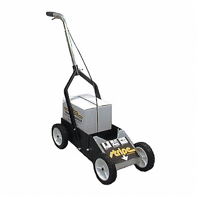 SEYMOUR PAINT Z604 Traffic Marking Machine