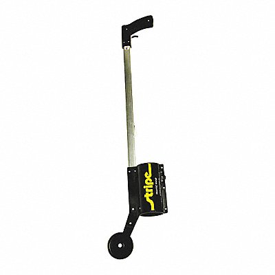 SEYMOUR PAINT Z608 Traffic Marking Wand