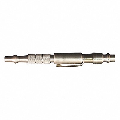 MILTON S115 Adjustable Pocket Blow Gun M Style PK10