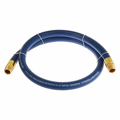 CONTINENTAL PLB100250311 Air Hose 1 I.D. 36