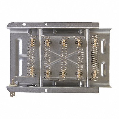 WHIRLPOOL 279843 Element