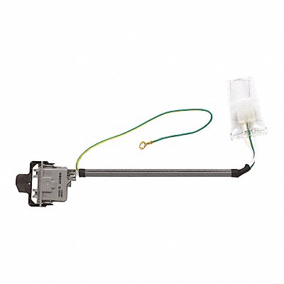WHIRLPOOL 3355806 AW Switch