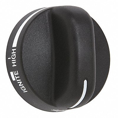 WHIRLPOOL 8273103 Knob