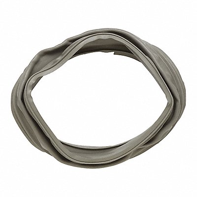 WHIRLPOOL W10111435 Bellow