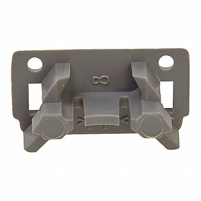 WHIRLPOOL W10195622 Stop