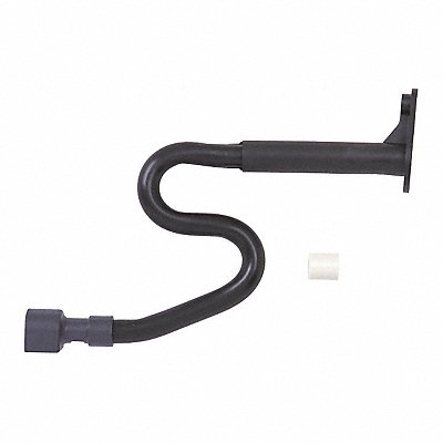 GE WE49X20697 Dryer Bearing Repair Kit