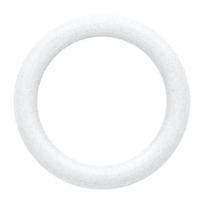 GE WE1M461 O-Ring