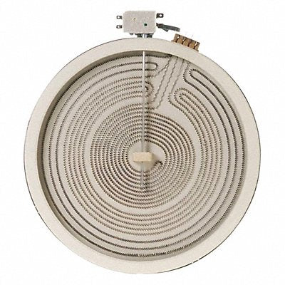 GE WB30T10126 Element Haliant 12 TRPL