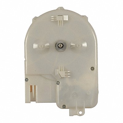 GE WH01X10425 Damper Shock