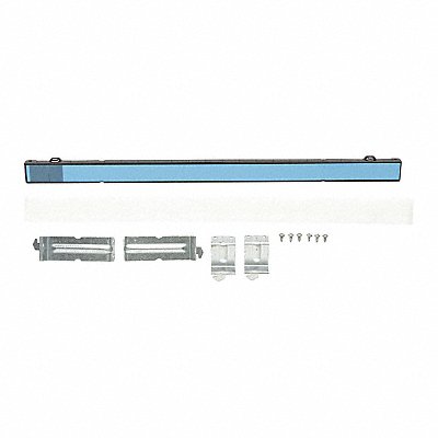ELECTROLUX STACKIT4X Stacking Kit