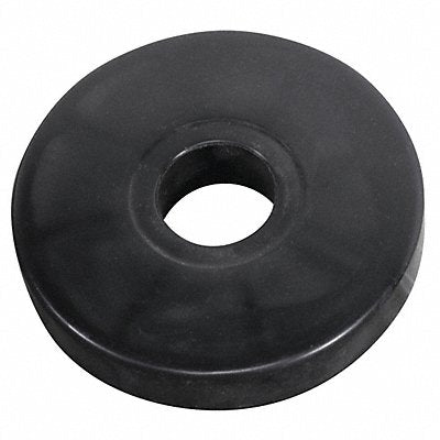 AKRO-MILS AWDONUT3 Donut Bumper