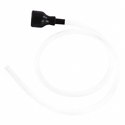 AIRCARE 4400 Fill Hose 44 1/2 W