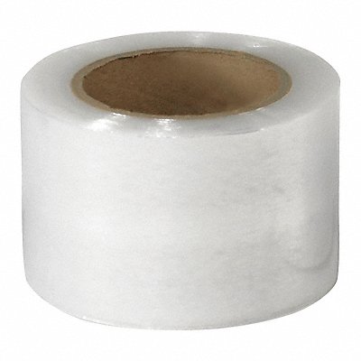 PARTNERS BRAND TNB503 Bundling Stretch Film 3x100 Gx650ft PK18