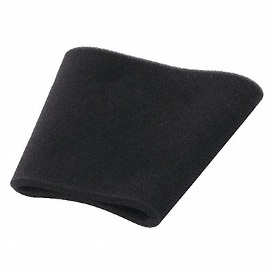 STANLEY 251202 Foam Filter for Stanley Wet/Dry Vac