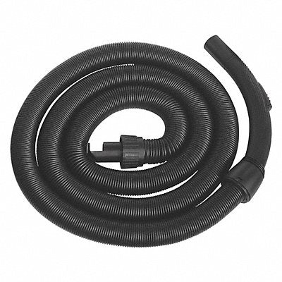 STANLEY 251218 Vacuum Hose Flexible 1-1/4 x 20 ft.