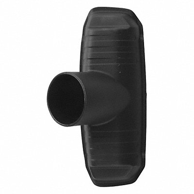 STANLEY 191300 Universal Utility Nozzle w/1-7/8 Hose