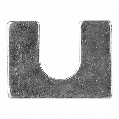 DISCO 6018PK Body Shim Steel 1-1/2 in PK50
