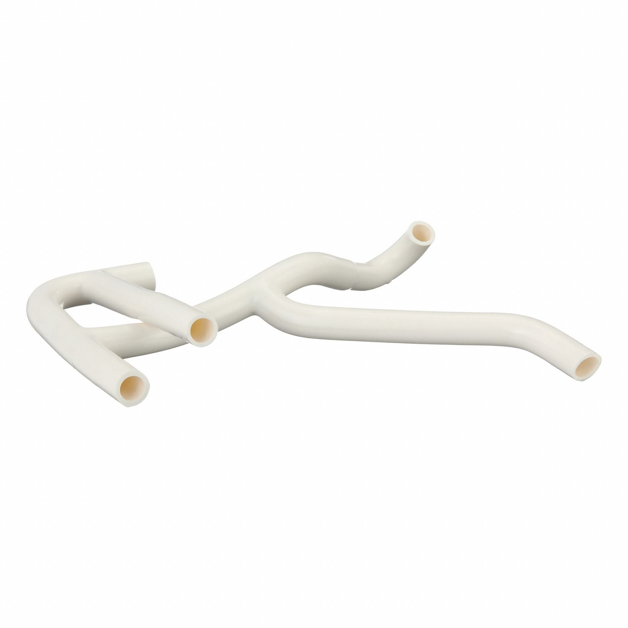 MANITOWOC 8205 Molded Vinyl Tube RNS12/20