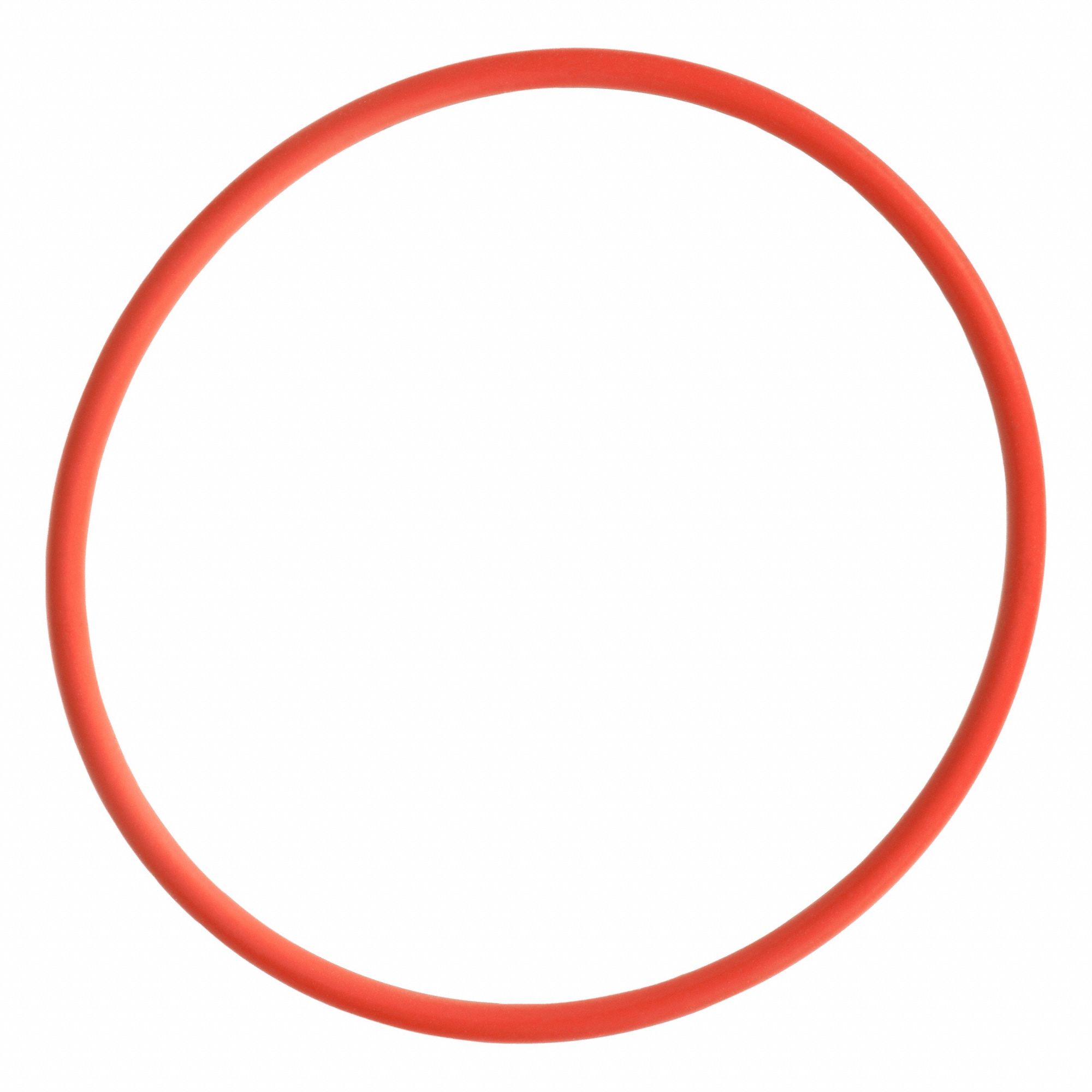 MANITOWOC 8940 OR Gasket