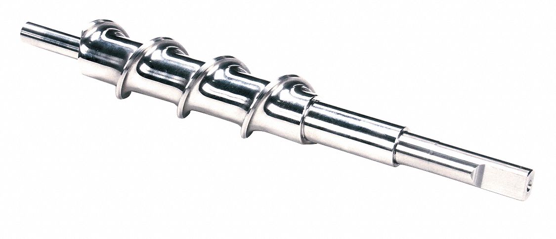 MANITOWOC 9157 Auger
