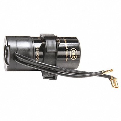 MANITOWOC 2002033 Start Capacitor