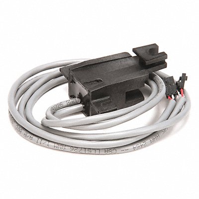 MANITOWOC 2009793 Hall Effect Switch