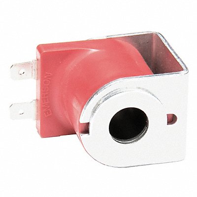 MANITOWOC 2404483 Solenoid Coil 208/240V