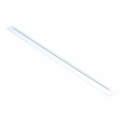 MANITOWOC 3006729 Evaporator Top Filler