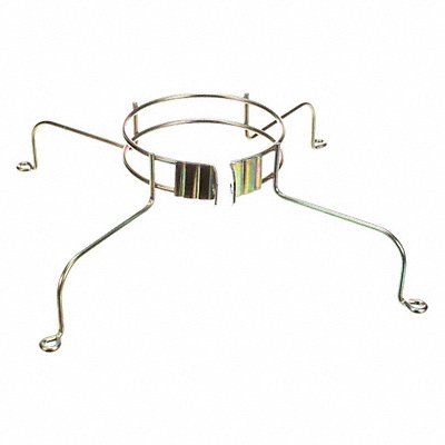 MANITOWOC 3006843 Fan Motor Mount