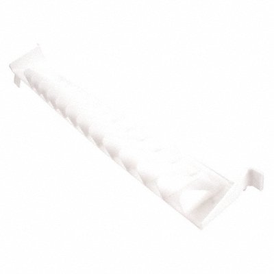 MANITOWOC 4011239 Ice Deflector
