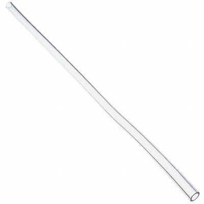 MANITOWOC 4015763 Vinyl Tube 0.50 ID x 26.00 L