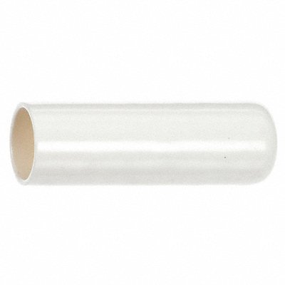MANITOWOC 4015853 Molded Tube 1.00 ID x 0.125 Wall