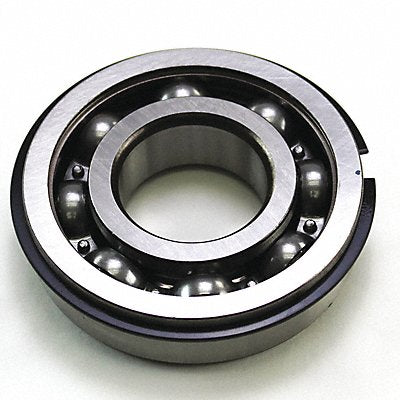 BELL GOSSETT 186002NG Bearing Pump End No Grease