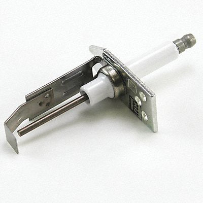 HONEYWELL Q347A1004 Spark Ignitor Standard