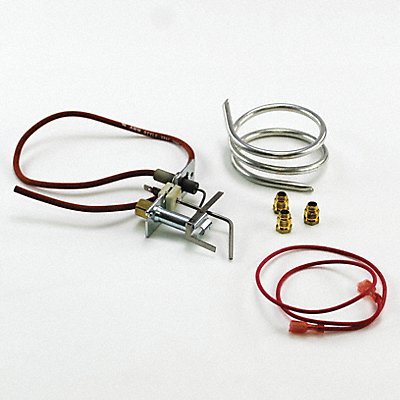 REZNOR 110861 Natural Gas Horizontal Mount Pilot Kit