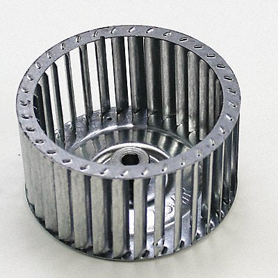 REZNOR 97724 Ventor Wheel
