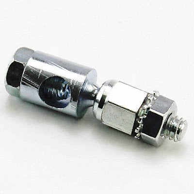 VALLEY TOOL 804 Swivel Ball Joint 1/4-20 x 5/16