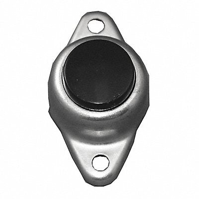 CUSHMAN 806791 Horn Button