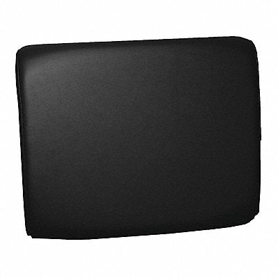 CUSHMAN 886221 Cushman Titan Seat Bottom
