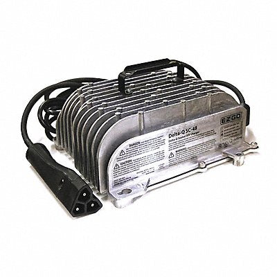 E-Z-GO 635671 Battery Charger with 3M Power Cord