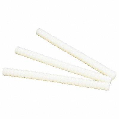 3M 3762LMQ588 Holt-melt Adhesive 3762LM-Q-5/8-8