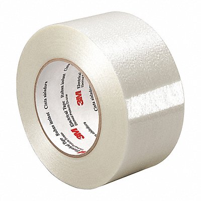 3M 1339 Electrical Tape 1 x 60 yd.