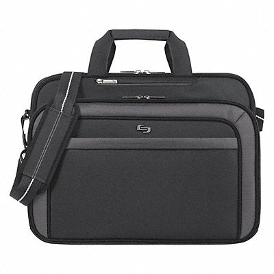 SOLO CLA3144 Backpack for Laptop Pro 17.3 Grey