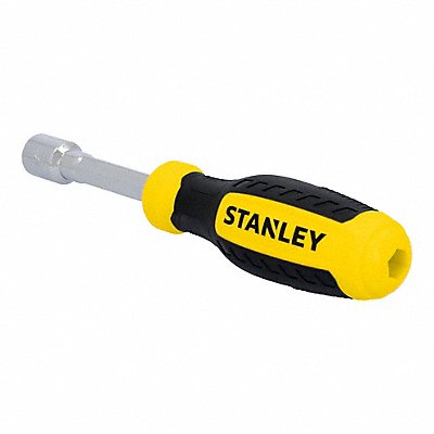 STANLEY STHT60826 STANLEY 1/2 in Nut Driver