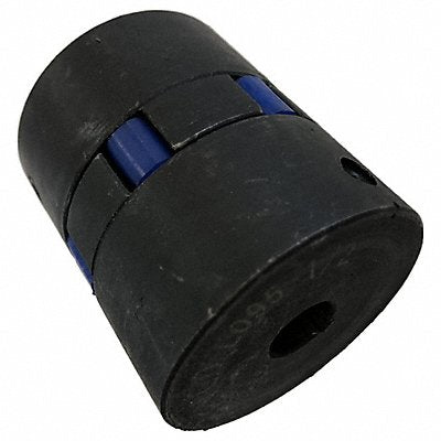 MONARCH 51020221147 Shaft Coupling 1-1/8 in x 1/2 in