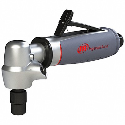 INGERSOLL RAND 5103MAX24 Die Grinder PK24